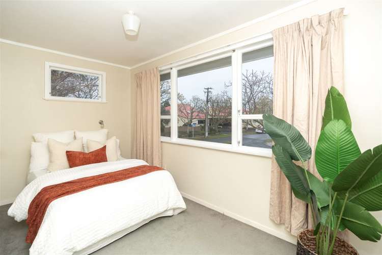 2 Lamont Street Chartwell_13