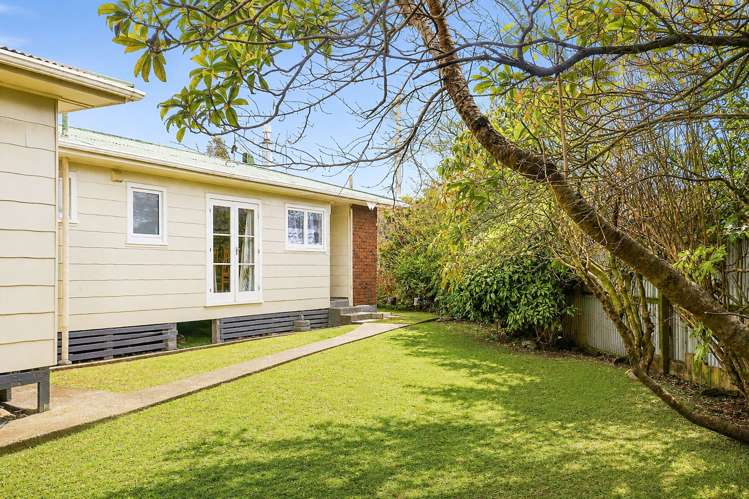 36 Old Quarry Road Selwyn Heights_28
