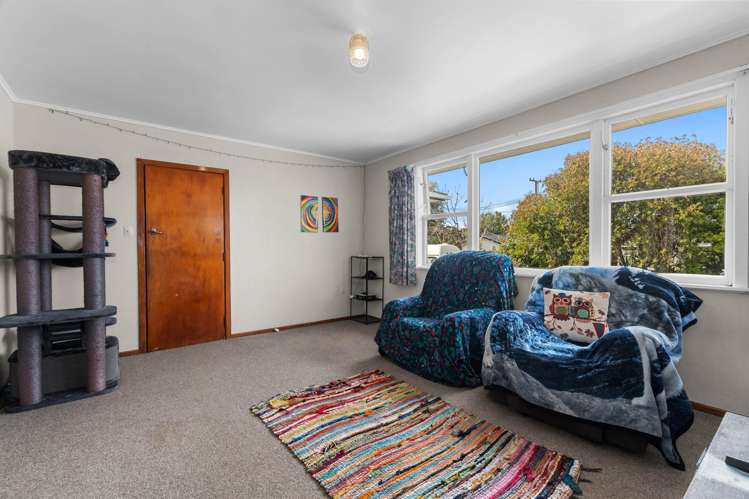 40A Clotworthy Crescent Onerahi_5