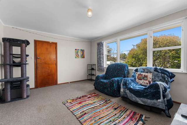 40A Clotworthy Crescent Onerahi_4