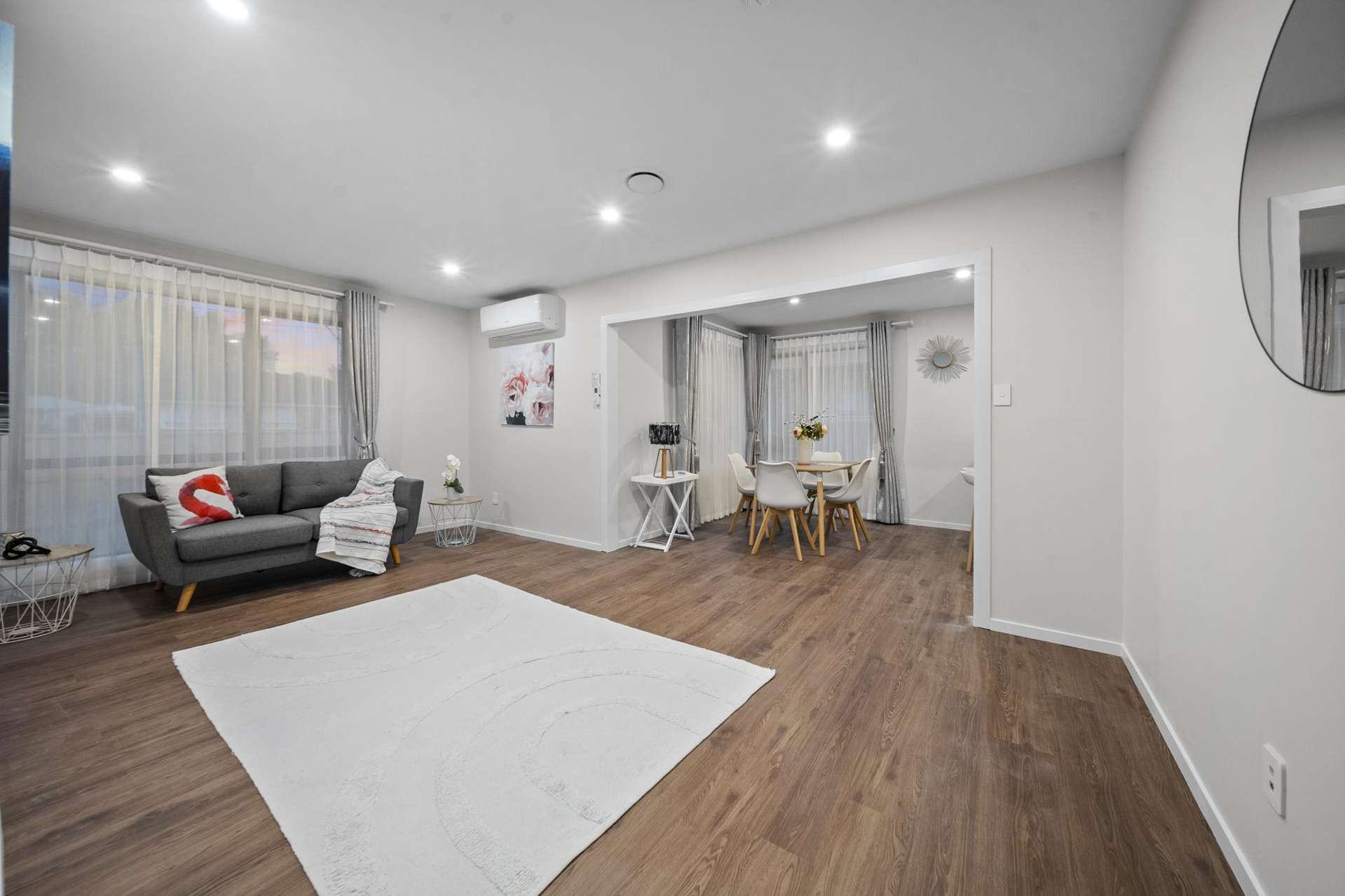 3 Blampied Road Otara_0