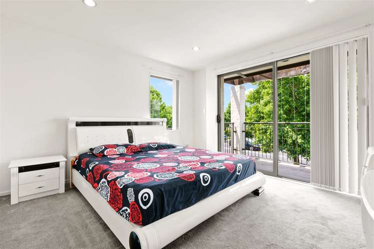 176 Porchester Road Takanini_9