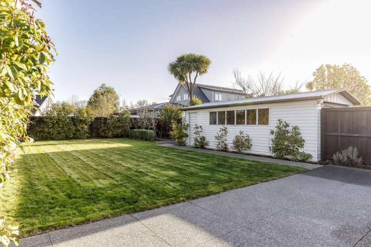 23 Flockton Street Mairehau_8