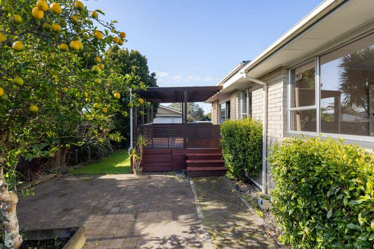 121a Rimu Street Maeroa_18