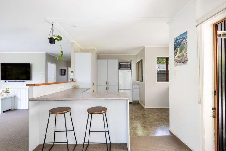 5f Bromley Place Westown_6