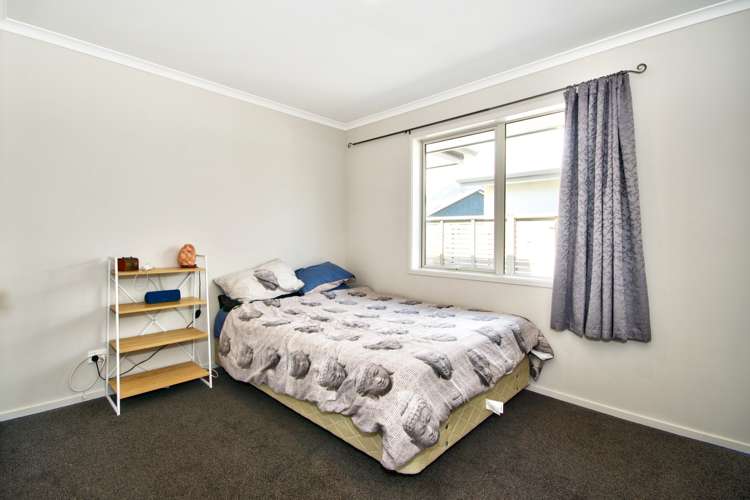 11 Marston Road Lower Shotover_15