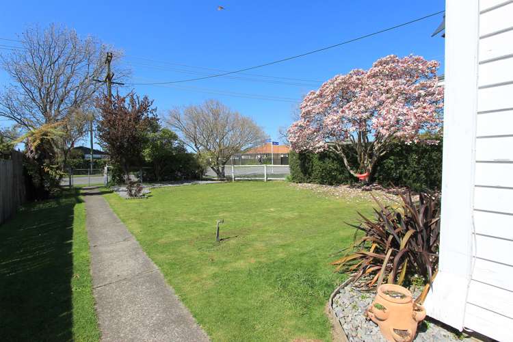 14 Howick Road Blenheim Central_9