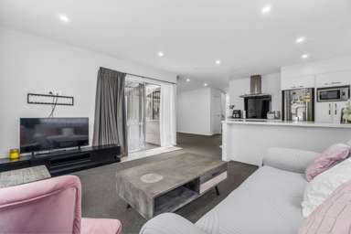 59 Ridgedale Crescent_3