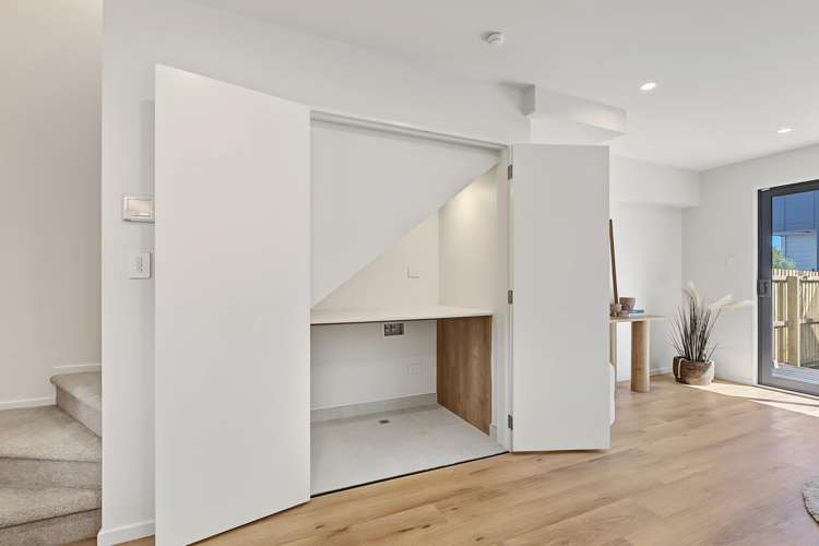 2/6 Gilberthorpes Road Hornby_6