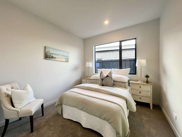 25 Parkland Loop Wainui_13