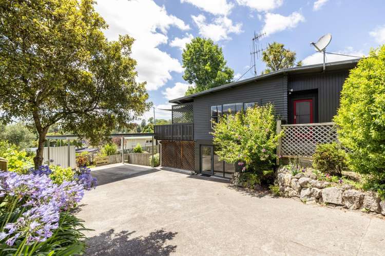 31 Tauroa Road Havelock North_16