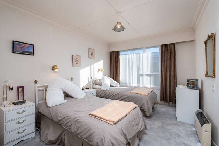 19 Summertime Avenue Corstorphine_13