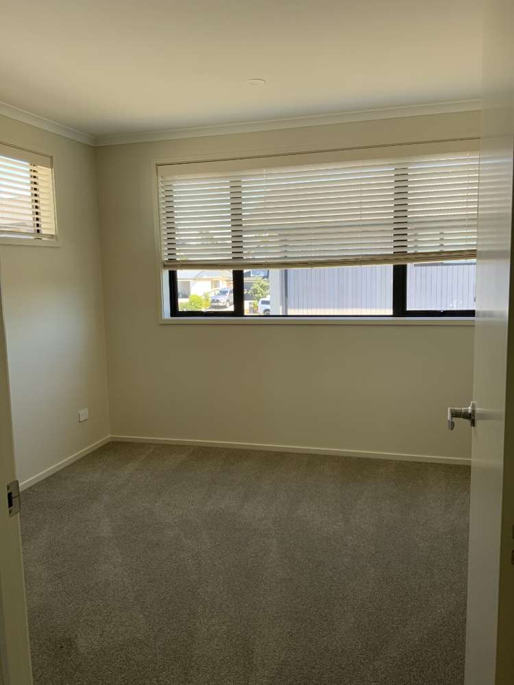 41 Nellie Drive Kumeu_9