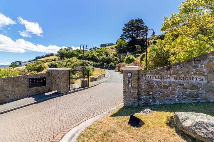 9 Hyllton Heights Lyttelton_1