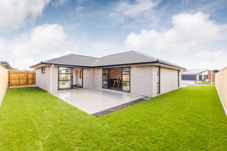 8 Pahiki Crescent Levin_14