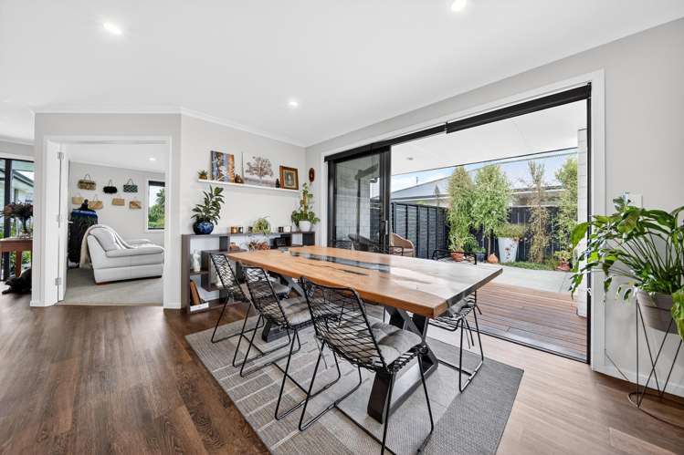 27 Craigmillar Street Solway_11