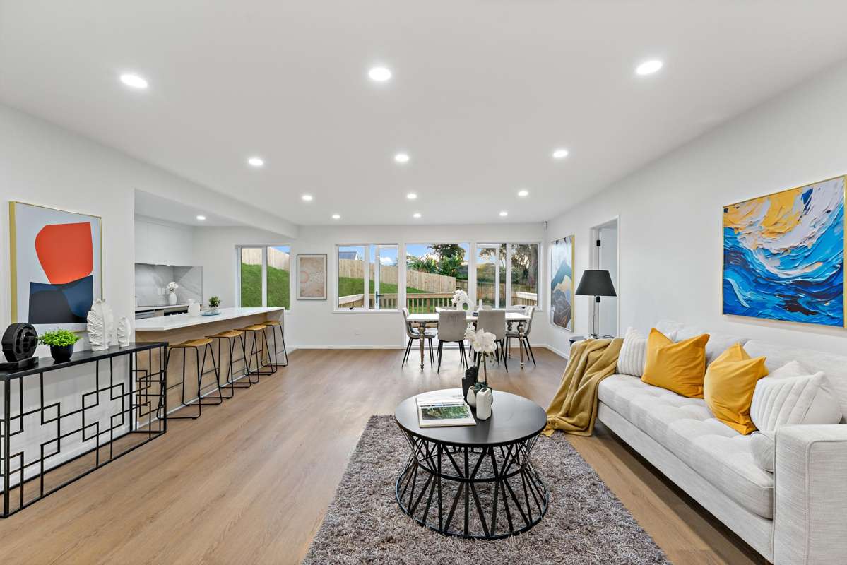 32 Glenarm Avenue_3