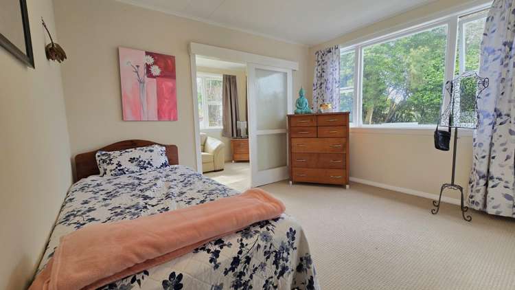 120 Jollie Street Hokitika_12