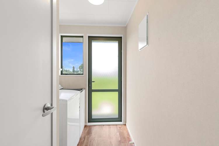 10 Cynthia Crescent Te Aroha_19