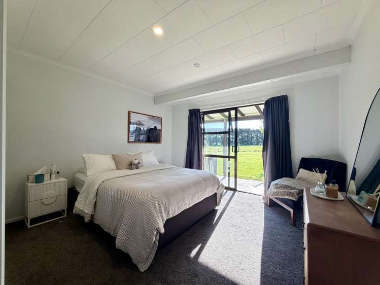 1076 Ellesmere Junction Road Springston_13