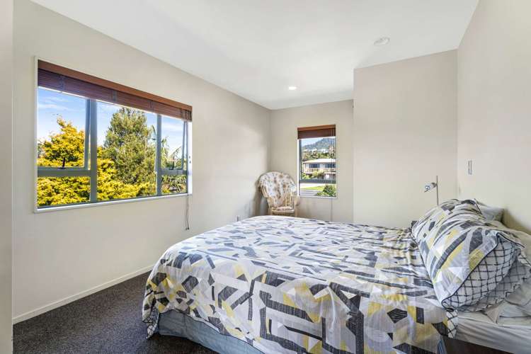 308 Main Road Tairua_19