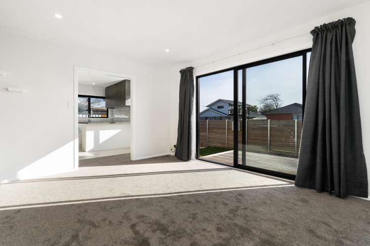 1/142 Hay Street Bromley_17