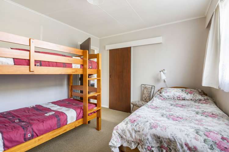 211 Bellona Road Whangamata_24