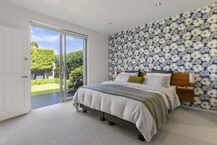 16 Tole Street Ponsonby_12