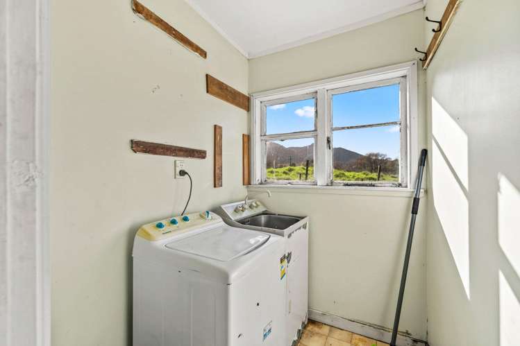 2416 State Highway 1 Brynderwyn_12