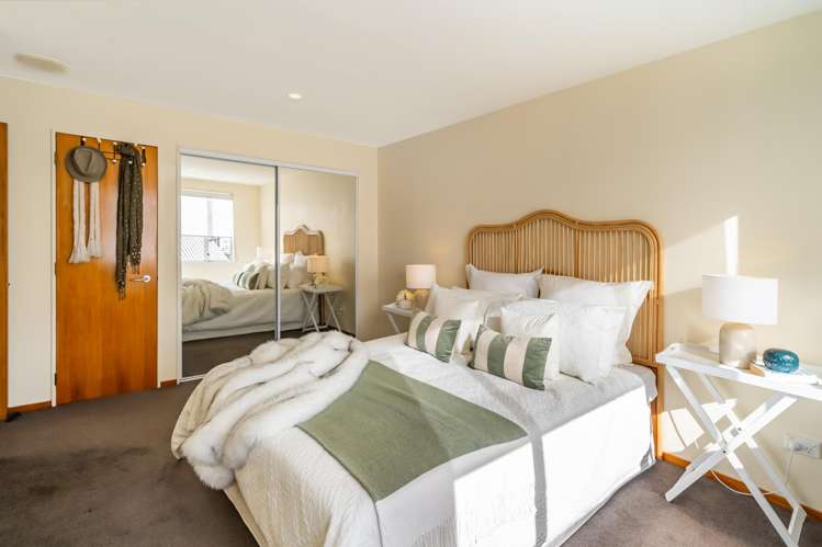 25/26 Marion Street Te Aro_10