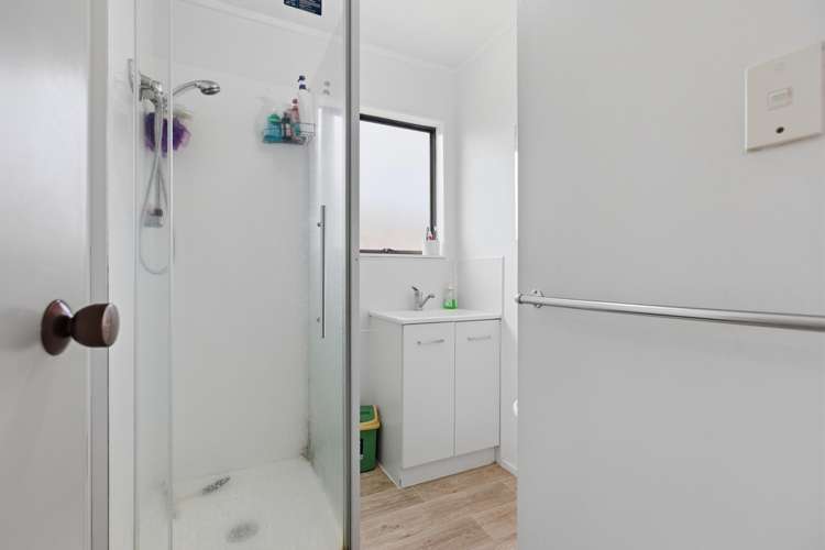 7B Muir Place Te Puke_8