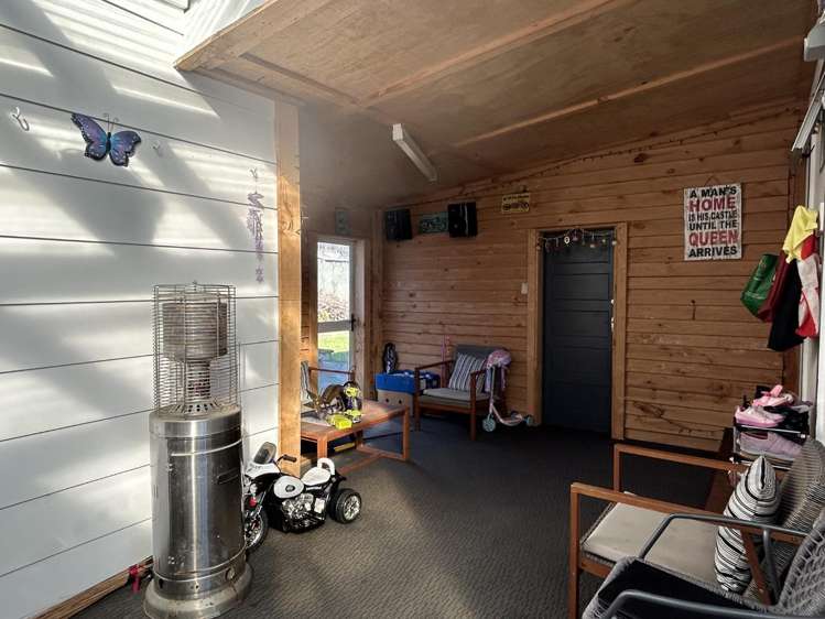 28 Canterbury Street Picton_7