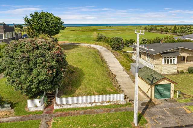 23 Middlesex Street Patea_2