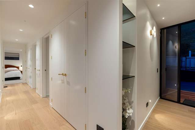 85 Bay View Road Atawhai_1