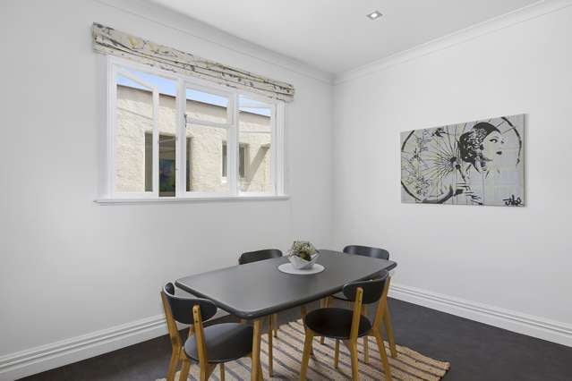 65 Rosebery Street Belleknowes_2