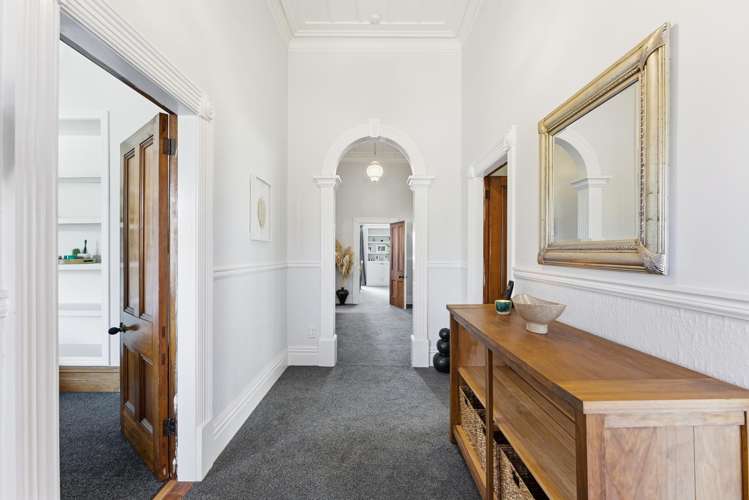 12 Campbell Street_5