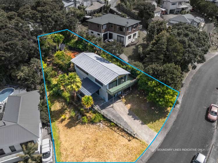 29 Noeleen Street Glenfield_33