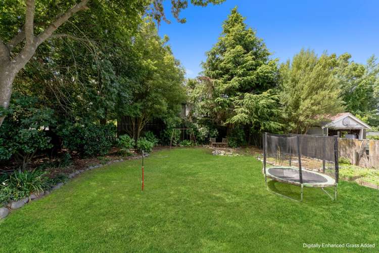 3 Normanby Street Rakaia Ashburton Rakaia_23