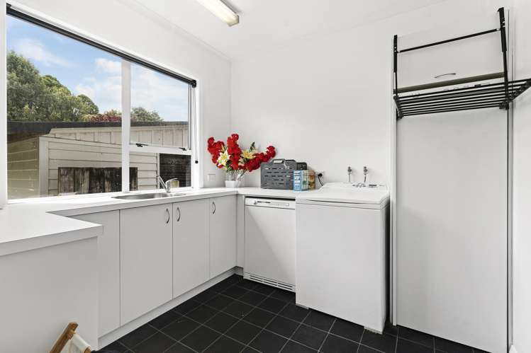 37 Somerset Street Brooklands_8