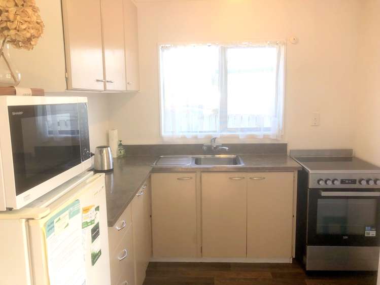 16 Holt Place Waipukurau and Surrounds_5