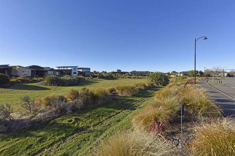 8 Skipness Lane Broomfield_13