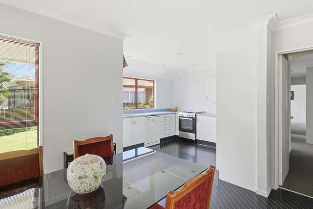 12 Tekoah Place Judea_4