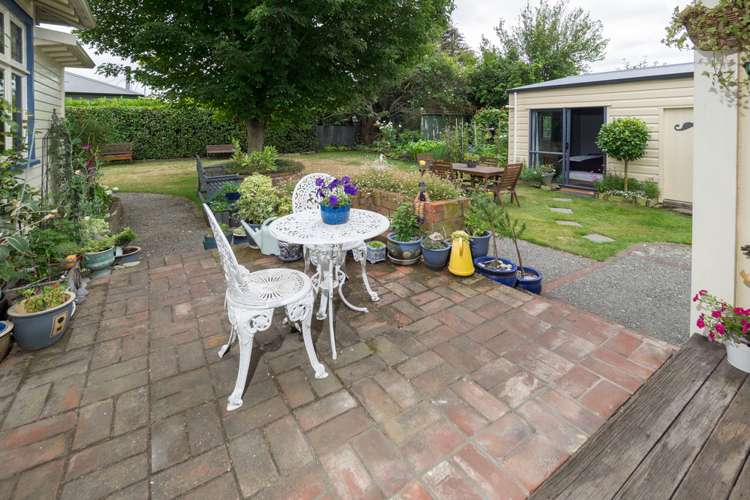 7 Beach Road Hampstead_8