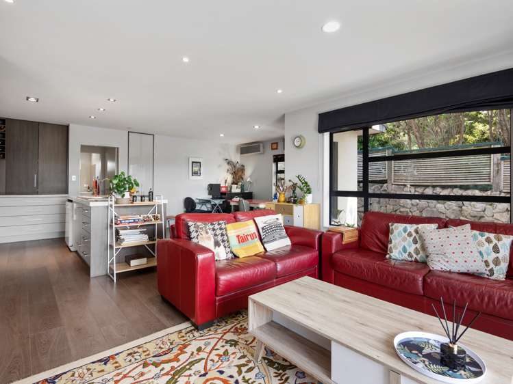 189 Edgecumbe Road Tauranga South_6