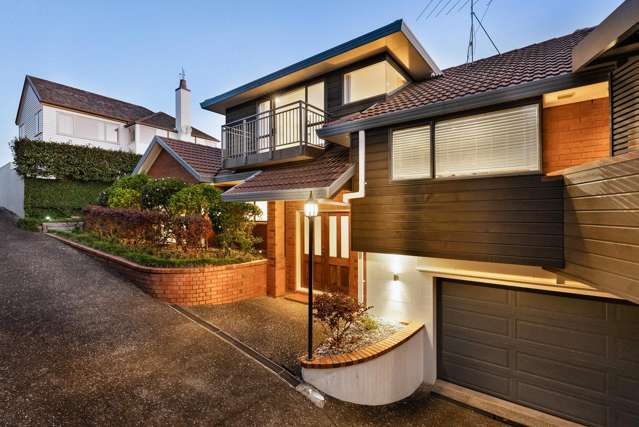 82B Maskell Street St Heliers_2