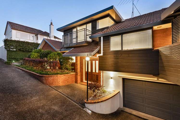 82B Maskell Street St Heliers_2