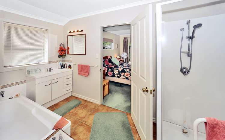 46a Moehau Street Te Puke_5