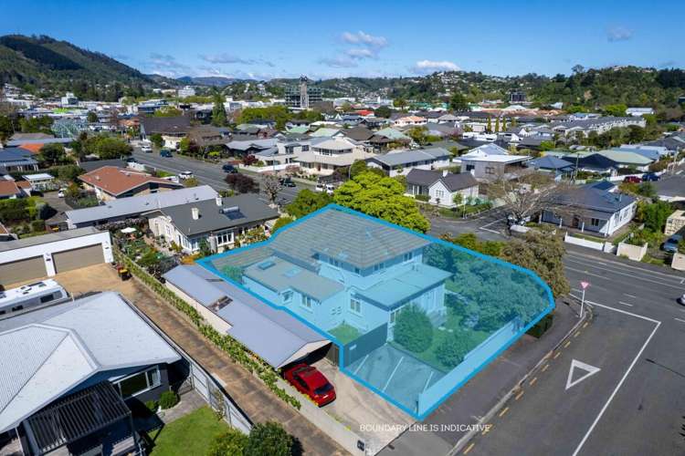 17 Collingwood Street The Wood_5