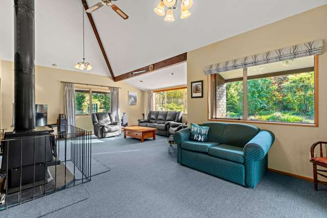 2359 South Eyre Road Eyrewell_3