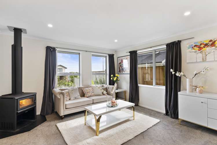 23 Pakaraka Drive Papakura_2